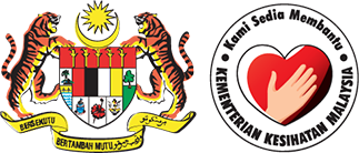 HTAR - Hospital Tengku Ampuan Rahimah