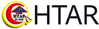 HTAR - Hospital Tengku Ampuan Rahimah